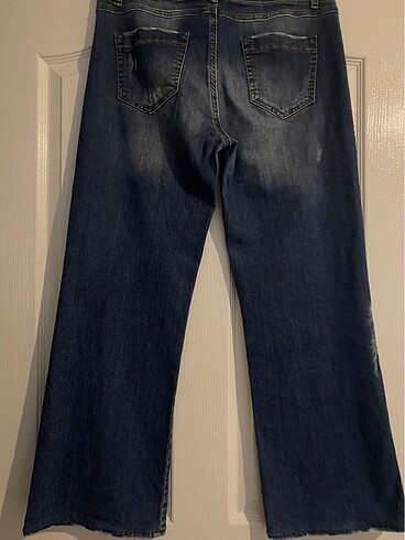 oxxo OXXO JEAN
