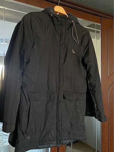 Adidas ADİDAS MONT