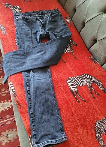 l Beden Erkek jeans ...
