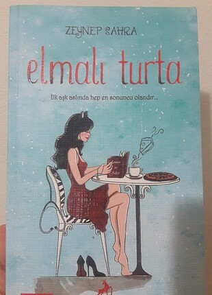 Beden Renk Elmalı Turta , Ayçöreği