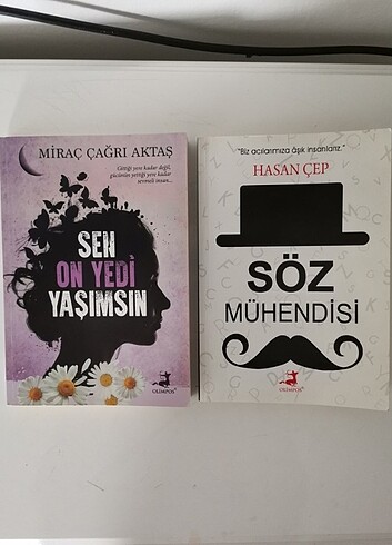  Sen On Yedi Yaşımsın-Söz Mühendisi