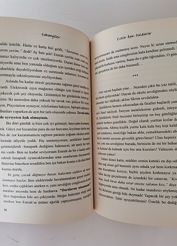 Beden Evlilik Aşkı Güldürür Şahangiller