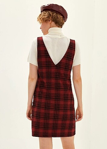 Lcwaikik ekoseli i salopet  - Görsel 3