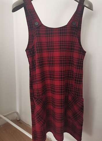 Lcwaikik ekoseli i salopet  - Görsel 5