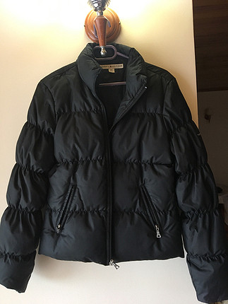 Tommy Hilfiger Tommy hilfiger mont