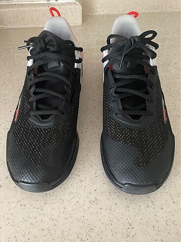 Puma fuse