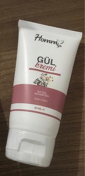 Hommbıtkısel