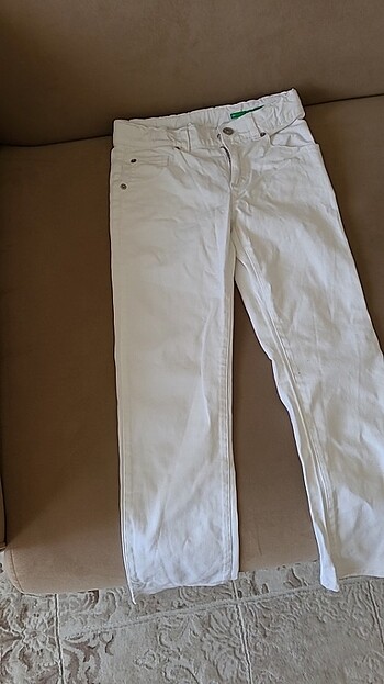 Bentton pantolon