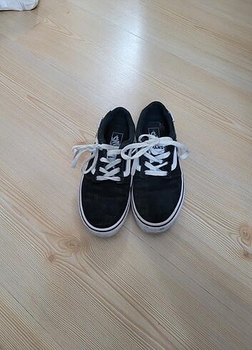 Orijinal vans