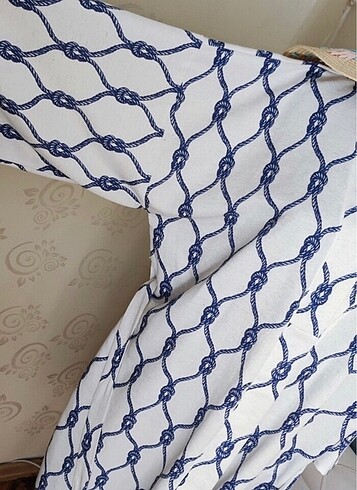 universal Beden Özel dikim kimono-pareo