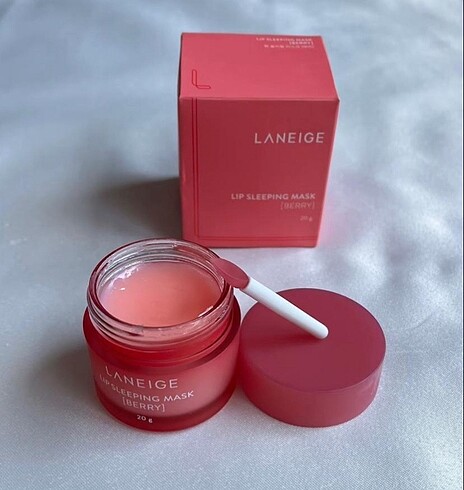 Laneıge
