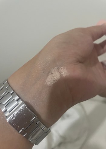 Essence Essence Foundation Stick