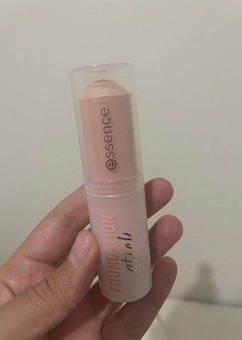 Beden Essence Foundation Stick