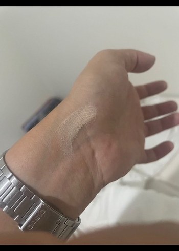 Maybelline Maybelline Nude BB Krem SPF 50