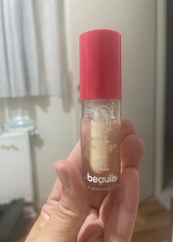 Beaulis Dudak Dolgunlaştırıcı - Görsel 2