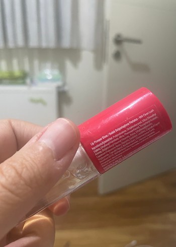 Beaulis Dudak Dolgunlaştırıcı - Görsel 3