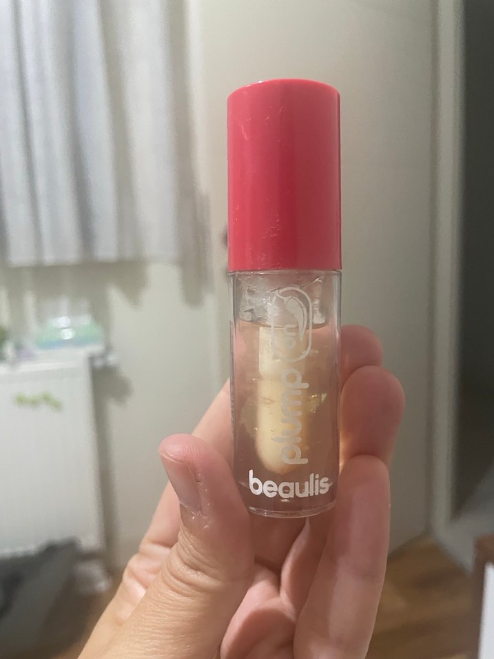 Beaulis Dudak Dolgunlaştırıcı - Görsel 2