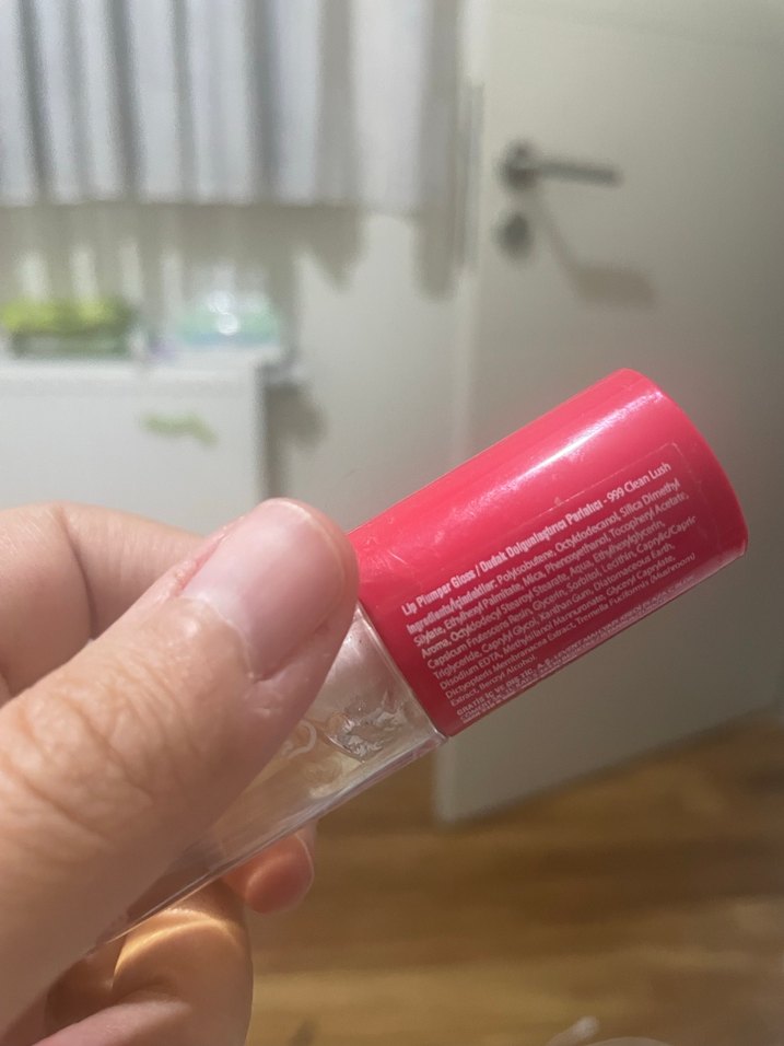 Beaulis Dudak Dolgunlaştırıcı - Görsel 3