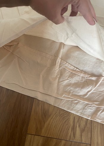 Minder Kılıfı - Görsel 3