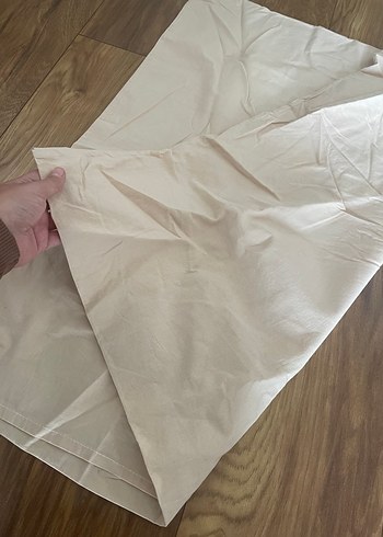 Minder Kılıfı - Görsel 2