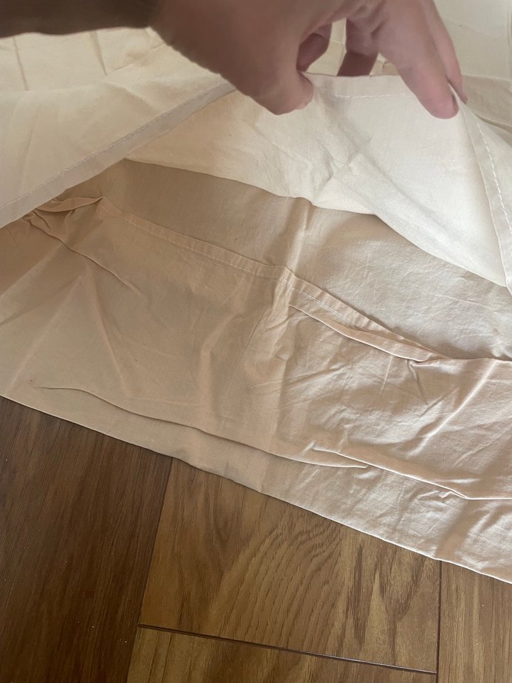 Minder Kılıfı - Görsel 3