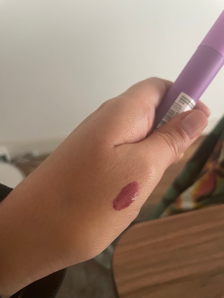 Lykd dudak dolgunlaştırıcı - Görsel 5