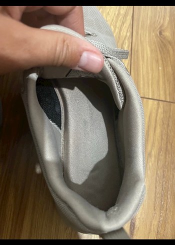 Skechers Orijinal skechers Spor Ayakkabı