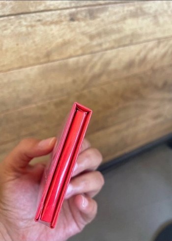 Diğer Diger Colorful Pembe Allık