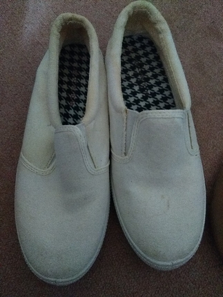 collezoine sneakers ayakkabinin
