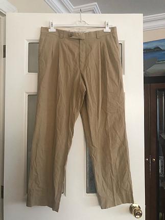 Beymen pantolon 