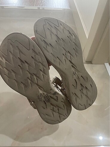 Skechers Skechers sandalet orijinal
