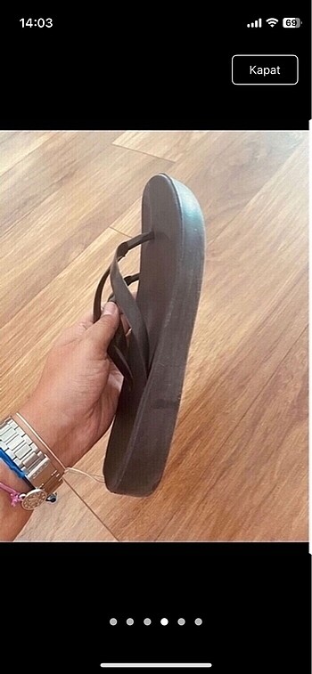 38 Beden siyah Renk Fabrika terlik