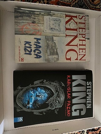 Kitap