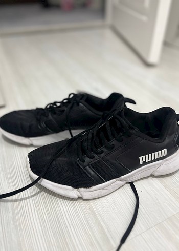 Puma 37,5