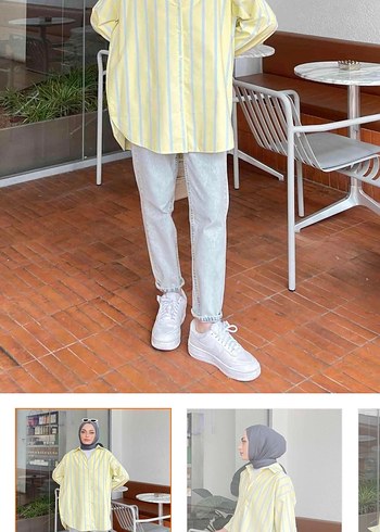 Trendyol & Milla diğer