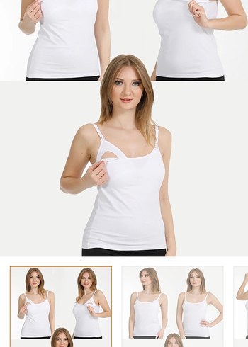 Trendyol & Milla diğer