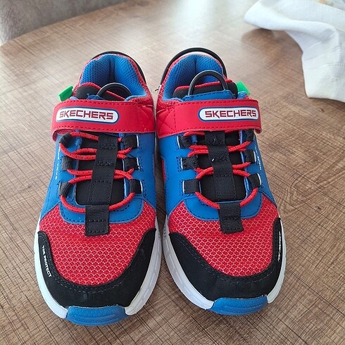 Skechers Spor ayakkabı