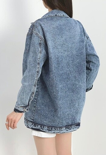 xl Beden S-m-l bedene uyumlu