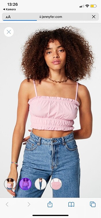 JENNYFER CROP