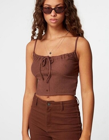 JENNYFER CROP