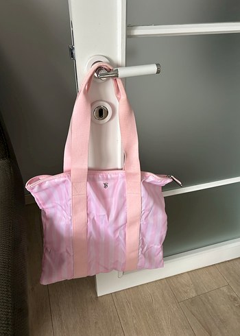 Victoria Secret Çanta