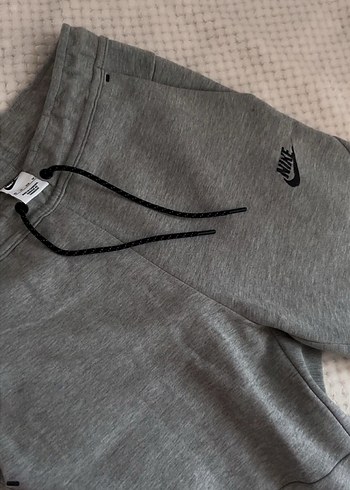 34 Beden Nike tech xs