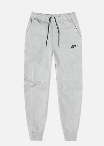 Nike tech xs