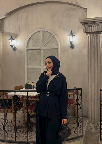 Oysho Takım - Görsel 3