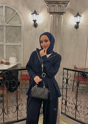 Oysho Takım - Görsel 2