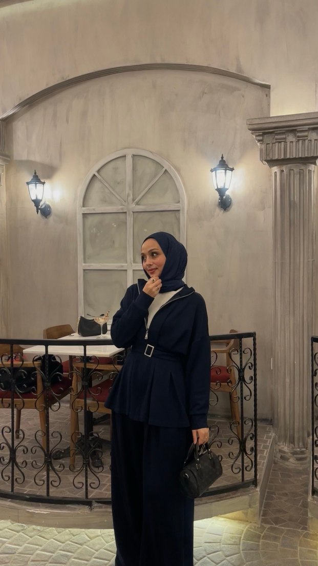 Oysho Takım - Görsel 3