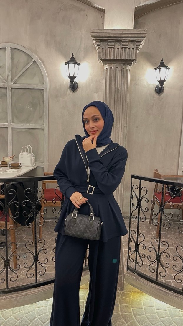 Oysho Takım - Görsel 2