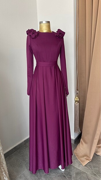 Omuz Detay - Görsel 3