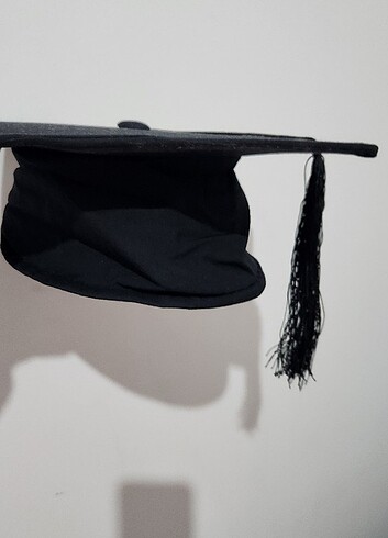 Diğer Üniversite kepi