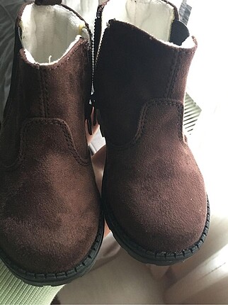 Zara çocuk bot